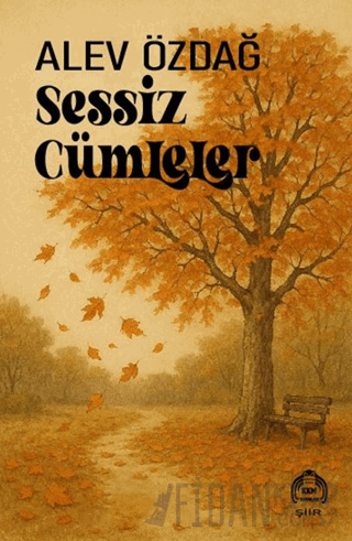 Sessiz Cümleler