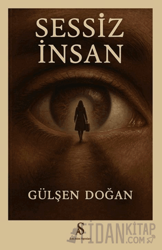 Sessiz İnsan Gülşen Doğan