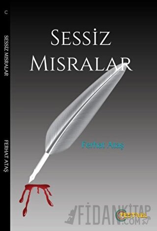 Sessiz Mısralar