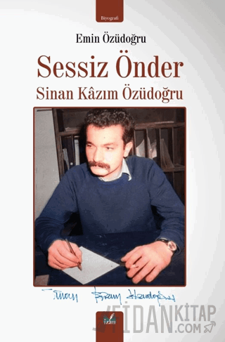 Sessiz Önder