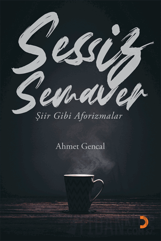 Sessiz Semaver
