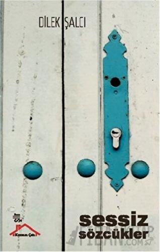 Sessiz Sözcükler