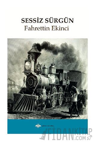 Sessiz Sürgün