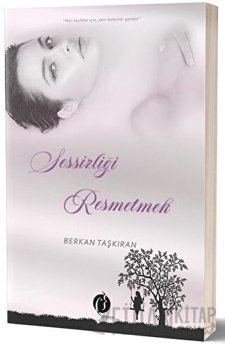 Sessizliği Resmetmek