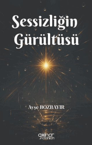 Sessizliğin Gürültüsü