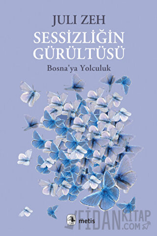 Sessizliğin Gürültüsü