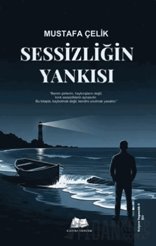 Sessizliğin Yankısı