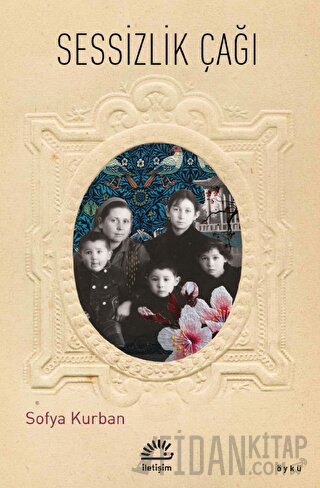 Sessizlik Çağı
