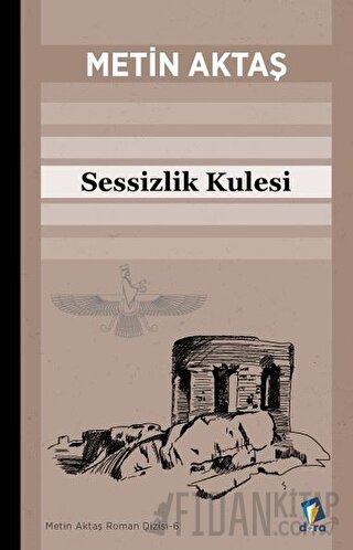 Sessizlik Kulesi