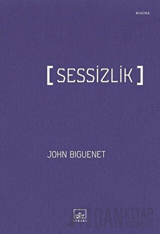 Sessizlik