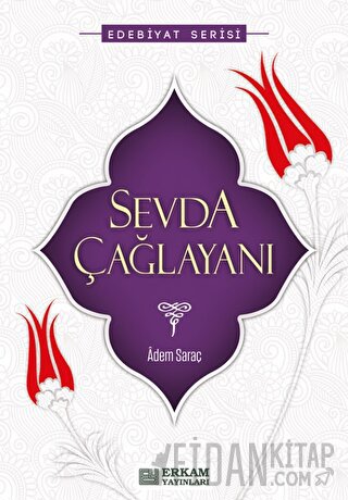 Sevda Çağlayanı