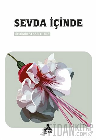 Sevda İçinde