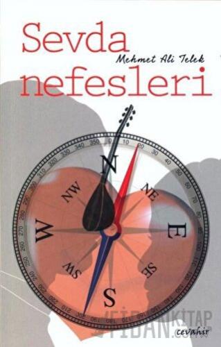 Sevda Nefesleri