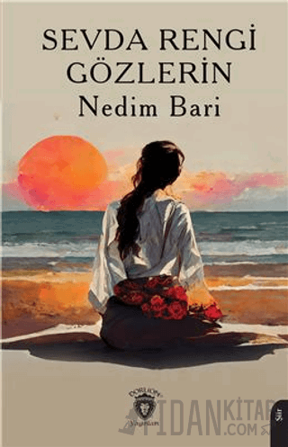 Sevda Rengi Gözlerin