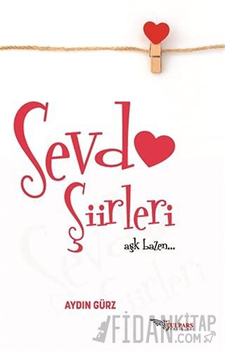 Sevda Şiirleri
