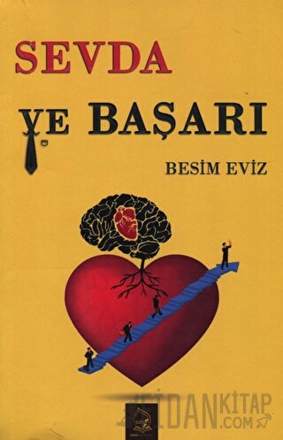 Sevda ve Başarı