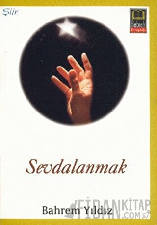 Sevdalanmak