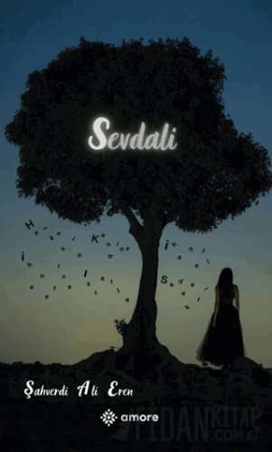 Sevdali