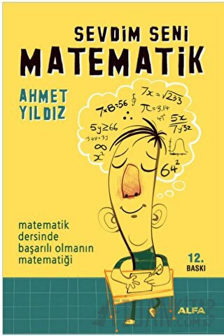 Sevdim Seni Matematik