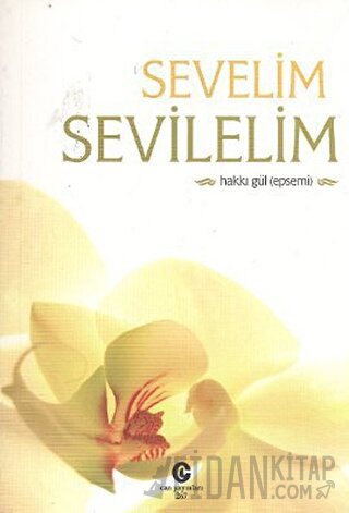 Sevelim Sevilelim
