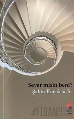 Sever Misin Beni