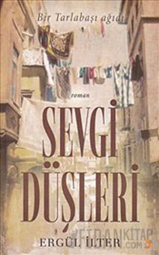 Sevgi Düşleri