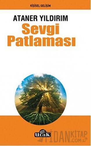Sevgi Patlaması
