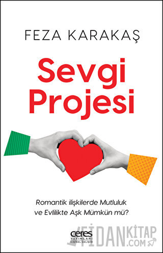 Sevgi Projesi