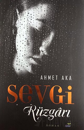 Sevgi Rüzgarı Ahmet Aka