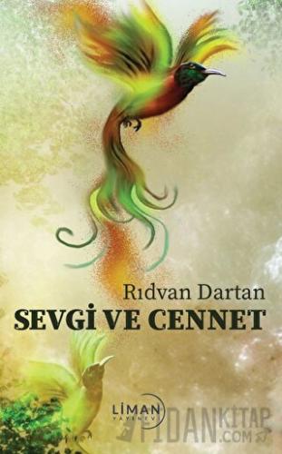 Sevgi ve Cennet