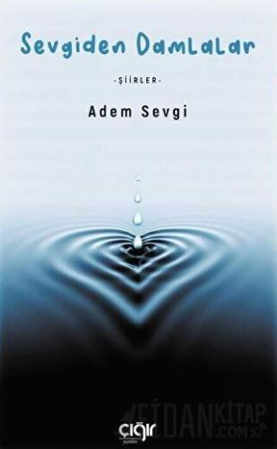 Sevgiden Damlalar