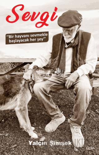 Sevgi Yalçın şimşek