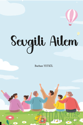 Sevgili Ailem