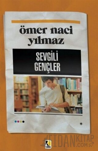 Sevgili Gençler