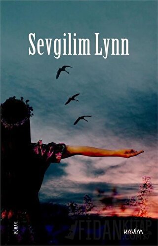 Sevgilim Lynn Kolektif