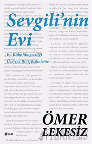 Sevgilinin Evi