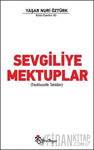 Sevgiliye Mektuplar