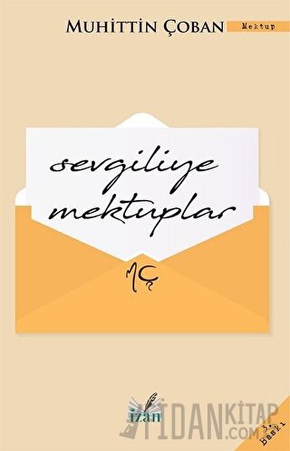 Sevgiliye Mektuplar
