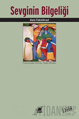 Sevginin Bilgeliği
