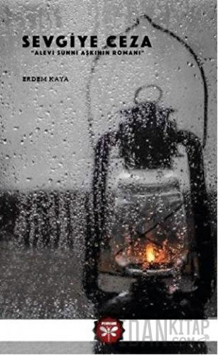 Sevgiye Ceza