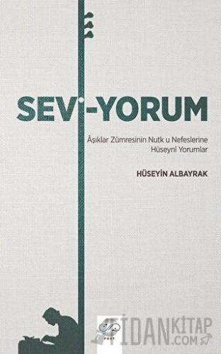 Sevi-Yorum