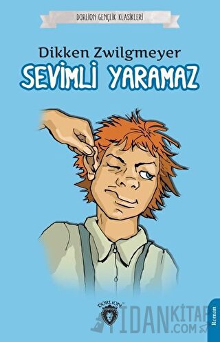 Sevimli Yaramaz