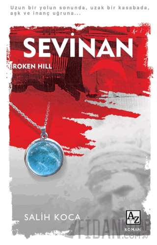 Sevinan