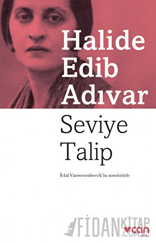 Seviye Talip