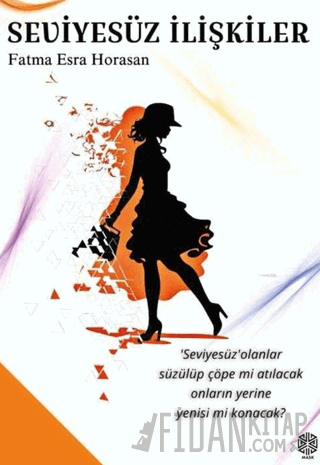 Seviyesüz İlişkiler