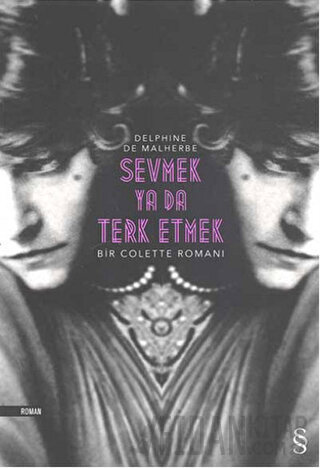 Sevmek ya da Terk Etmek
