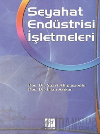 Seyahat Endüstri İşletmeleri