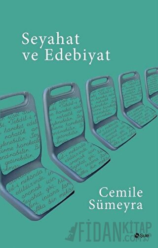 Seyahat ve Edebiyat