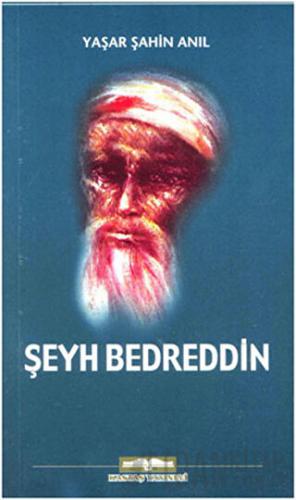 Şeyh Bedrettin