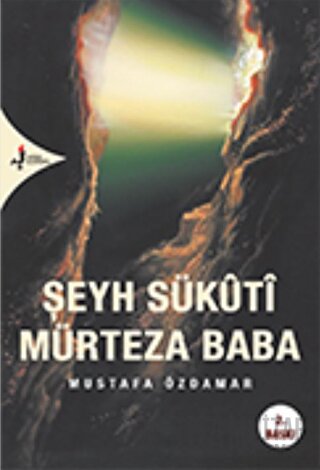 Şeyh Sükuti Mürteza Baba Mustafa Özdamar